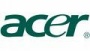 clicca