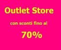 clicca per vedere i prodotti di questa categoria